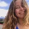 lexiiipierce